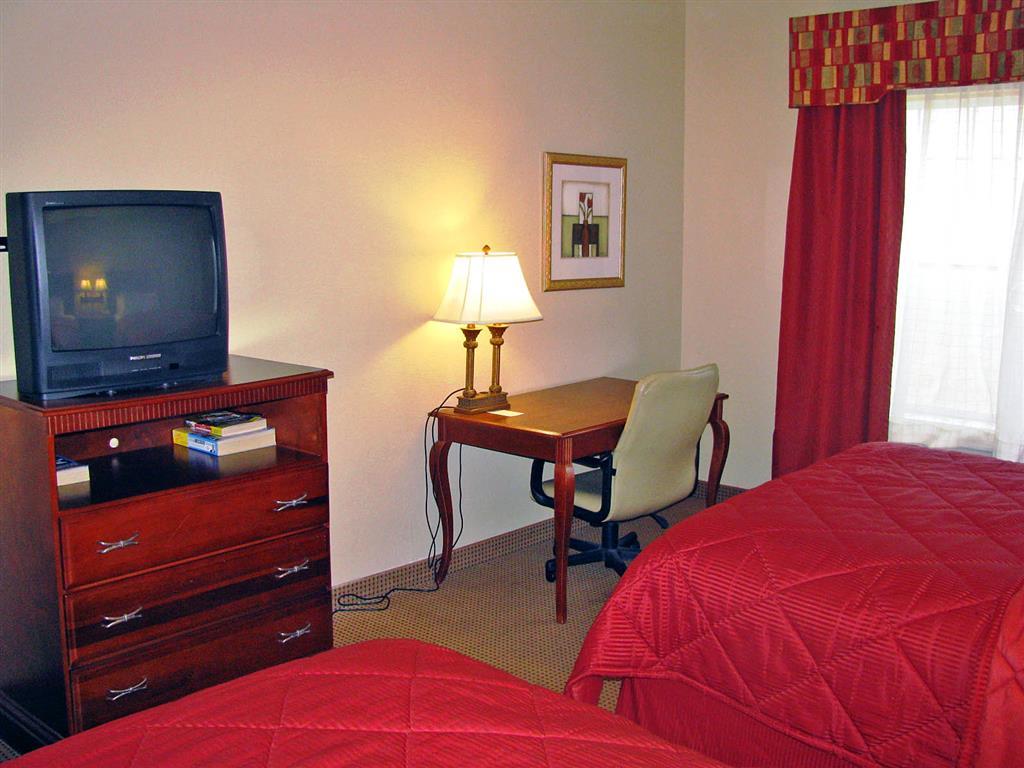 Motel 6-North Richland Hills, Tx - Ne Fort Worth Room photo