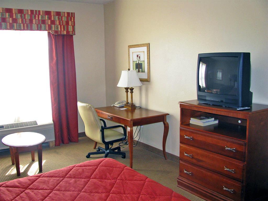 Motel 6-North Richland Hills, Tx - Ne Fort Worth Room photo