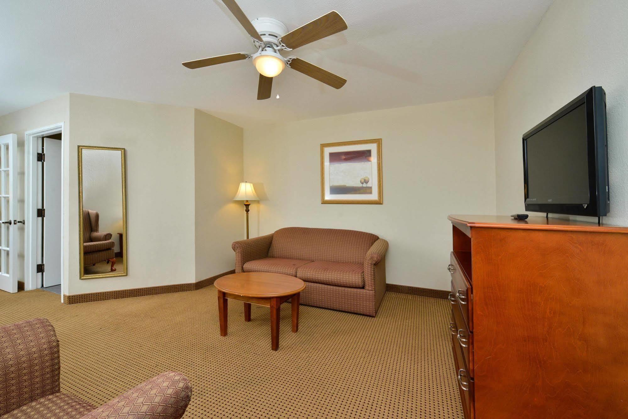 Motel 6-North Richland Hills, Tx - Ne Fort Worth Exterior photo